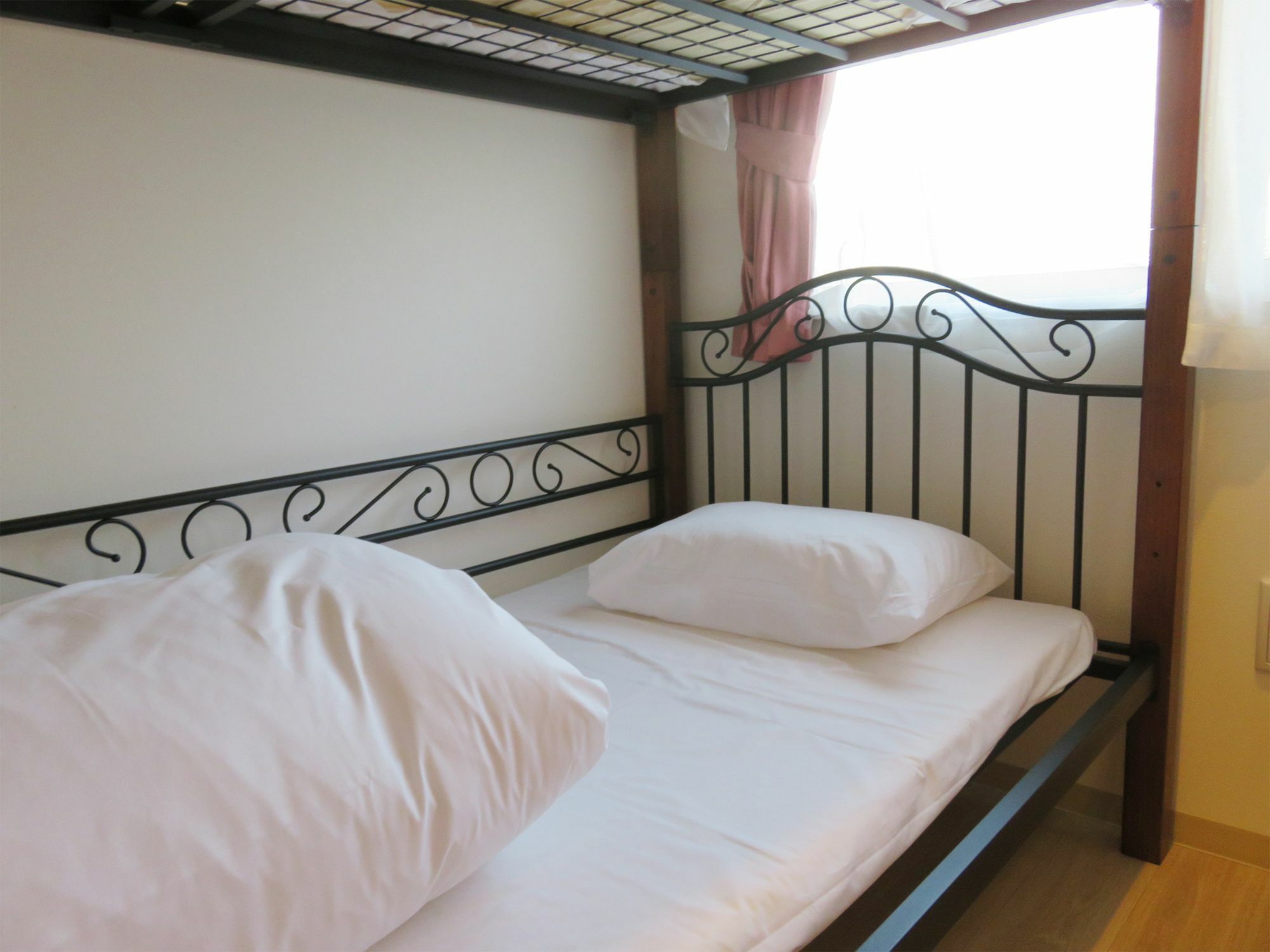 Hiromas Inn Chitose-Karasuyama Tōkyō Extérieur photo