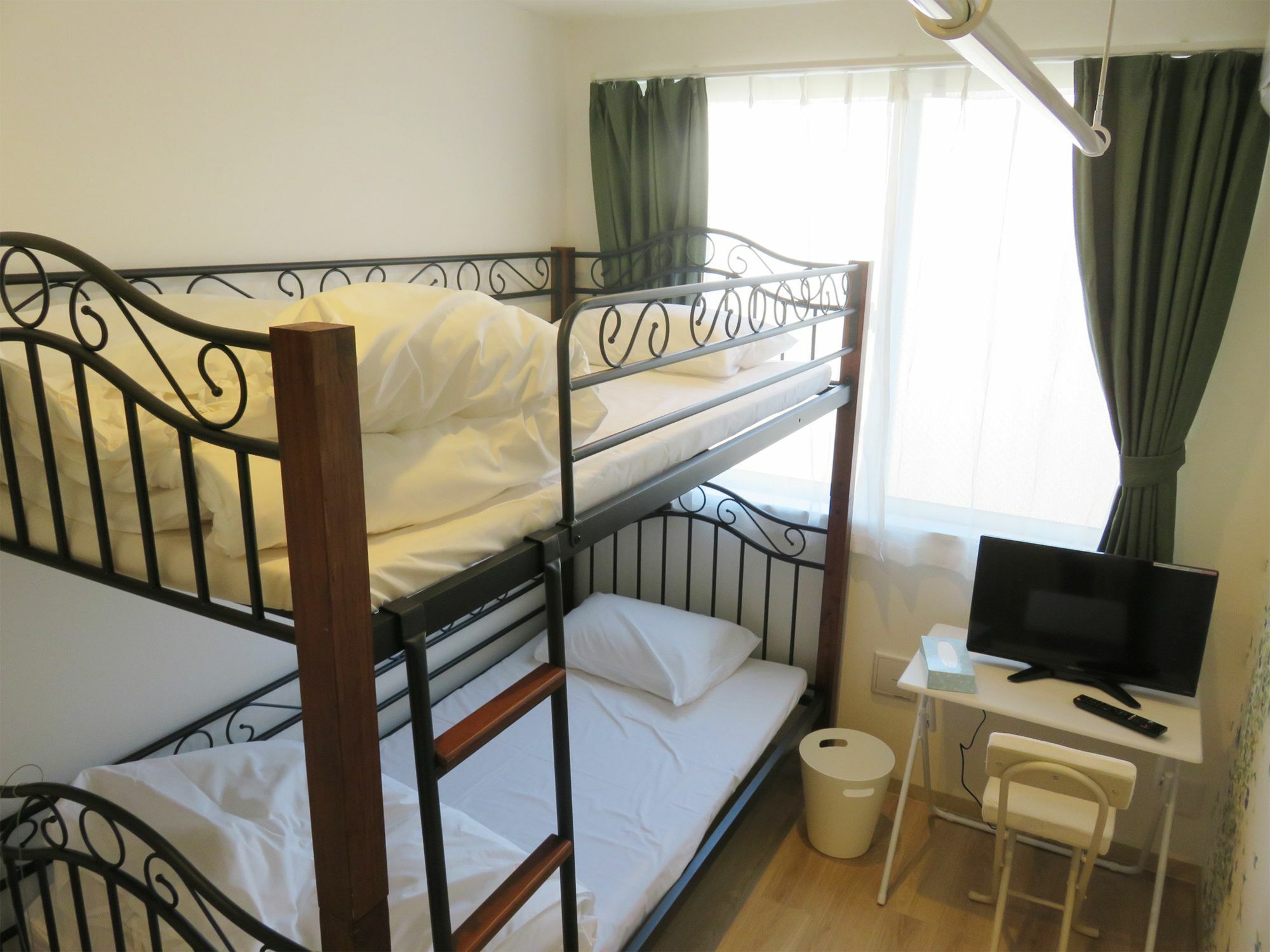 Hiromas Inn Chitose-Karasuyama Tōkyō Extérieur photo